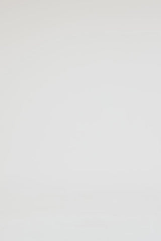 Exclusive LEO LIN Blair Appliqué Mini Dress - Lime