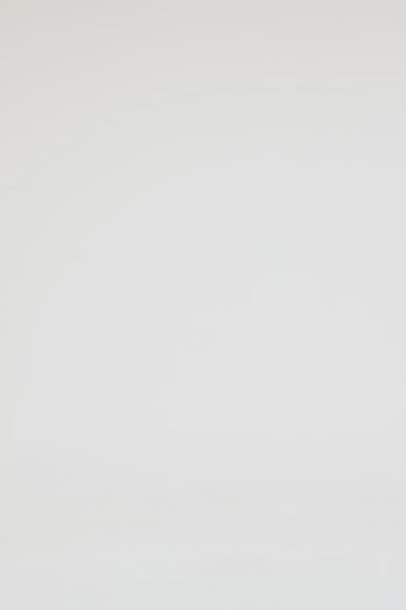 Exclusive LEO LIN Blair Appliqué Mini Dress - Lime