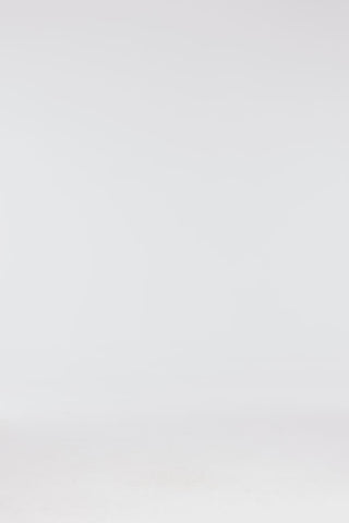 Exclusive LEO LIN Serafina Applique Maxi Dress - Vine Print in Ebony