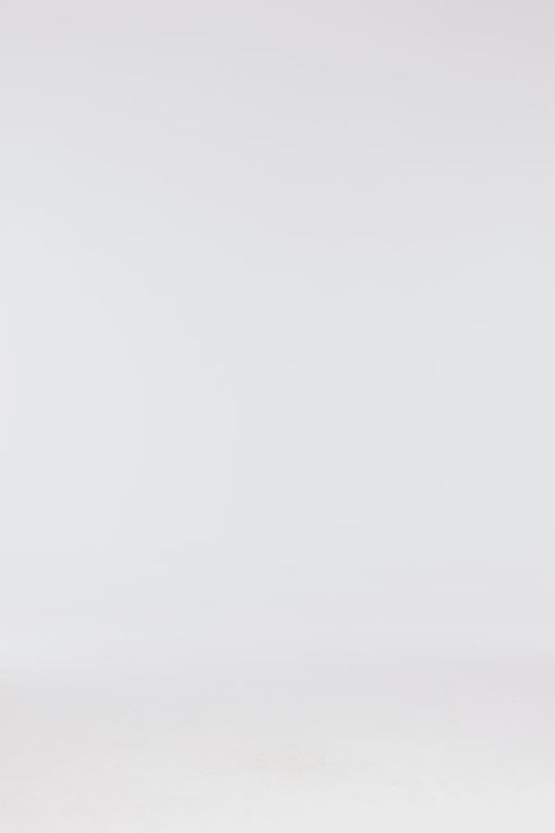 Exclusive LEO LIN Serafina Applique Maxi Dress - Vine Print in Ebony