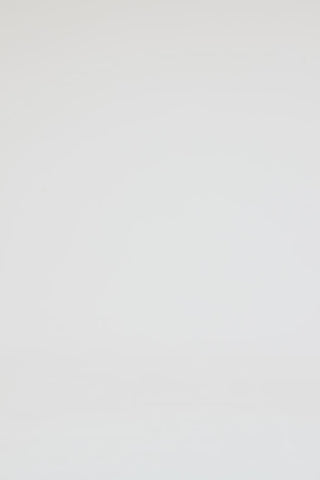 Exclusive LEO LIN Margot Embroidered Lace Mini Dress Ebony
