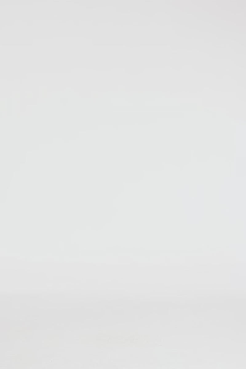 Exclusive LEO LIN Suki Puff Mini Dress - Harvest Print