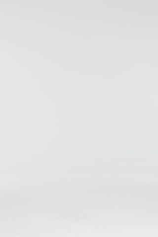 Exclusive LEO LIN Kathleen Silk Blouse - Vine Print in Ebony