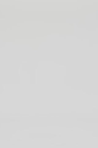 Rosario Appliqué Floral Bustier Mini Dress - Iris Print in Ebony