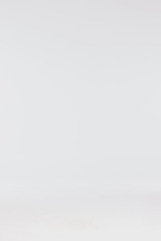 Exclusive LEO LIN Cleo Applique Sleeveless Midi Dress - Vine Print in Snow