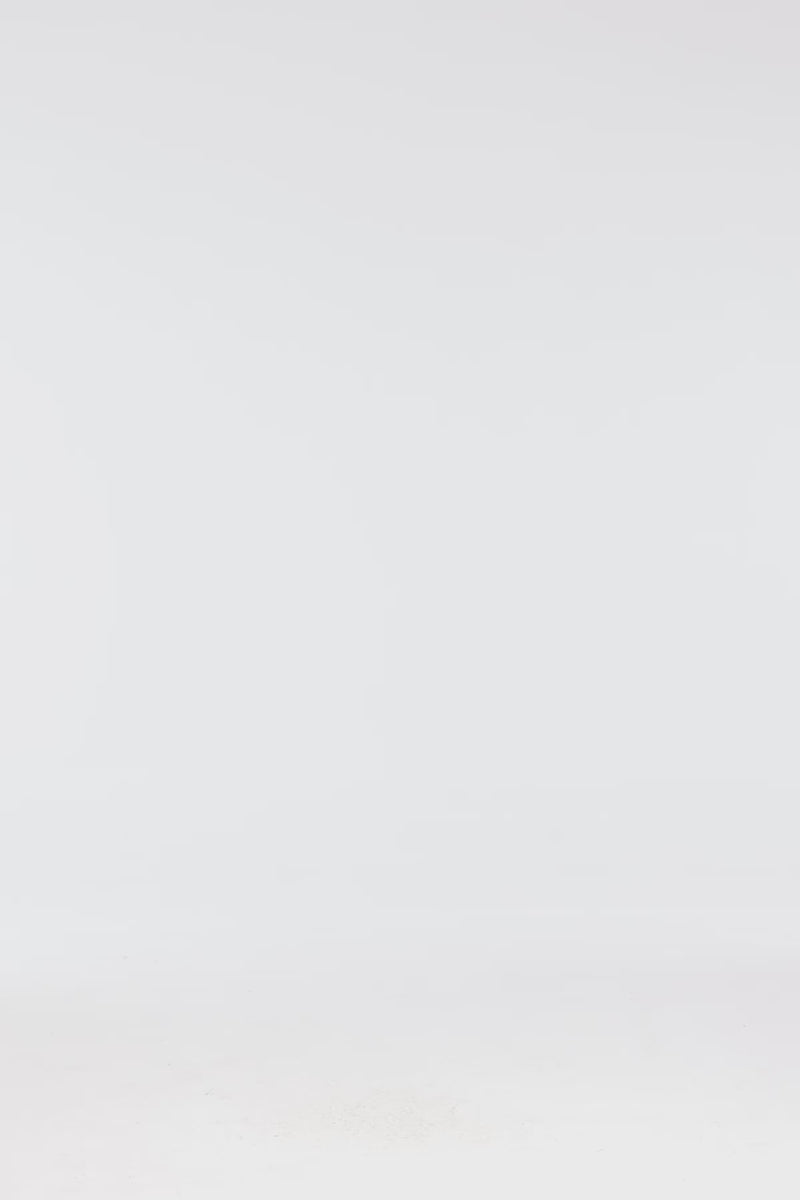 Exclusive LEO LIN Cleo Applique Sleeveless Midi Dress - Vine Print in Snow