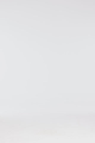 Exclusive LEO LIN Brigitte Applique Mini Dress - Verdant