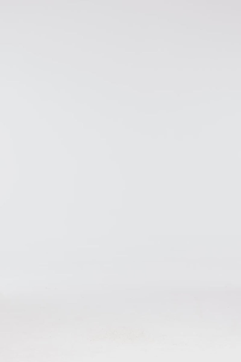 Exclusive LEO LIN Brigitte Applique Mini Dress - Verdant