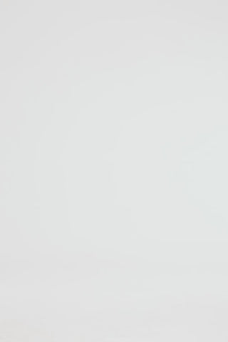 Riley Sleeve Top - Lemon Vine Print in Ebony Tops