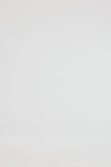 Suzanne Appliqué Bell Sleeve Mini Dress - Snow Dress Mini