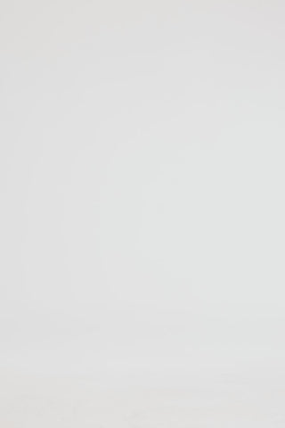 Suzanne Appliqué Bell Sleeve Mini Dress - Snow Dress Mini