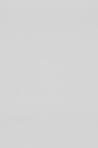 Exclusive LEO LIN Odette Midi Dress - Pear Blossom Print