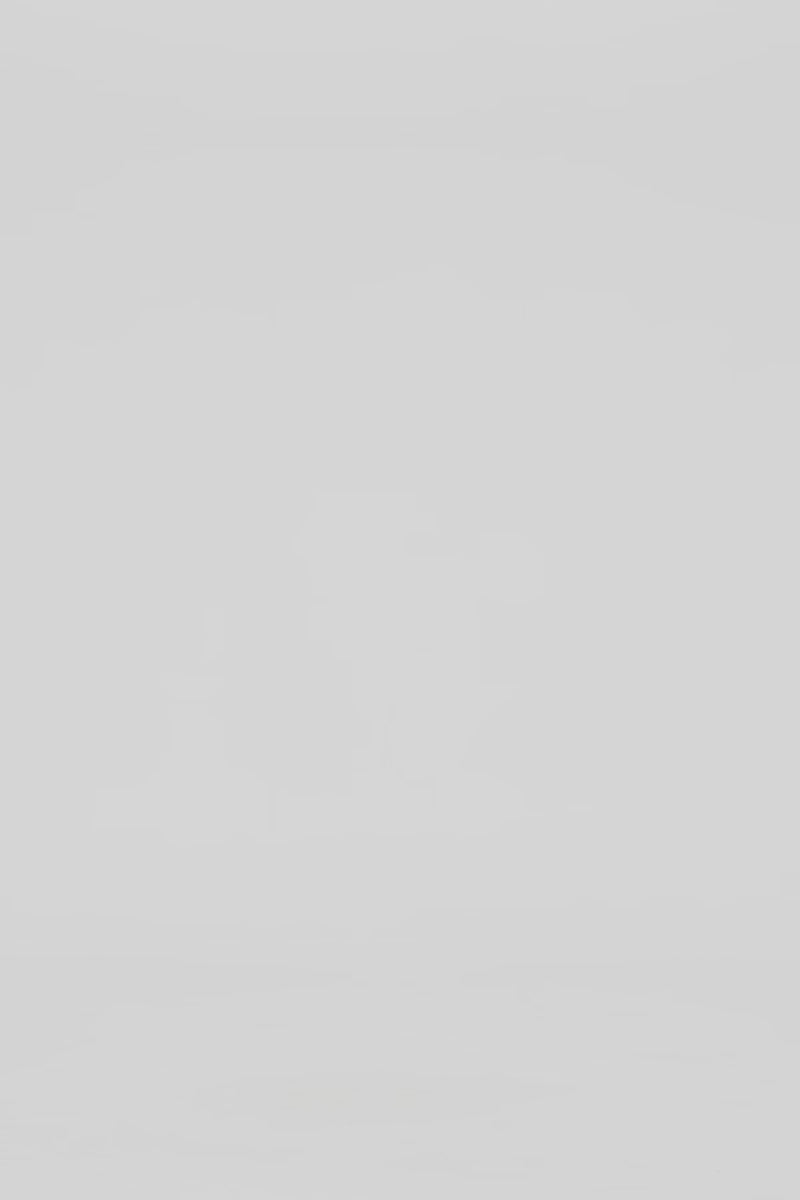 Exclusive LEO LIN Odette Midi Dress - Pear Blossom Print