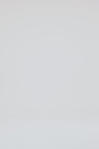 Exclusive LEO LIN Chloe Sleeveless Mini Dress - Soft Pink