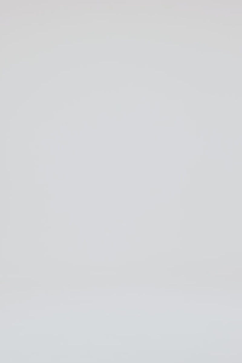 Exclusive LEO LIN Chloe Sleeveless Mini Dress - Soft Pink