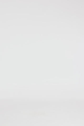 Exclusive LEO LIN Zaria Beaded Bustier Mini Dress - Wildbloom