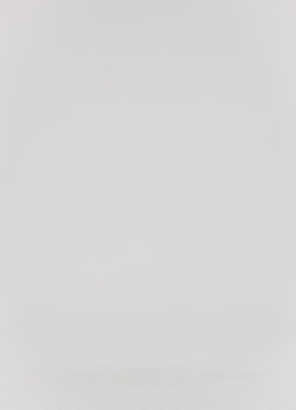 Exclusive Leo Lin Norine Bustier Midi Dress - Kaleidoscope Print