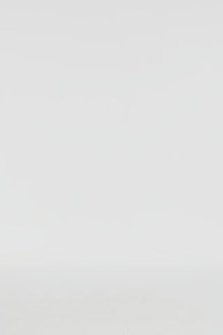 Exclusive LEO LIN Julia Striped Bralette - Navy