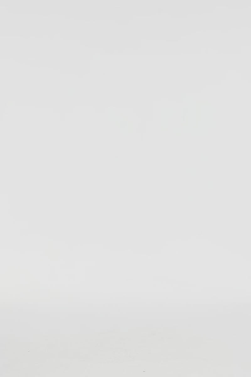 Exclusive LEO LIN Julia Striped Bralette - Navy