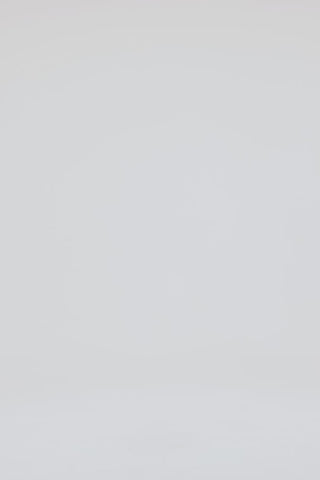 Exclusive LEO LIN Lucinda Maxi Dress - Sky Blue