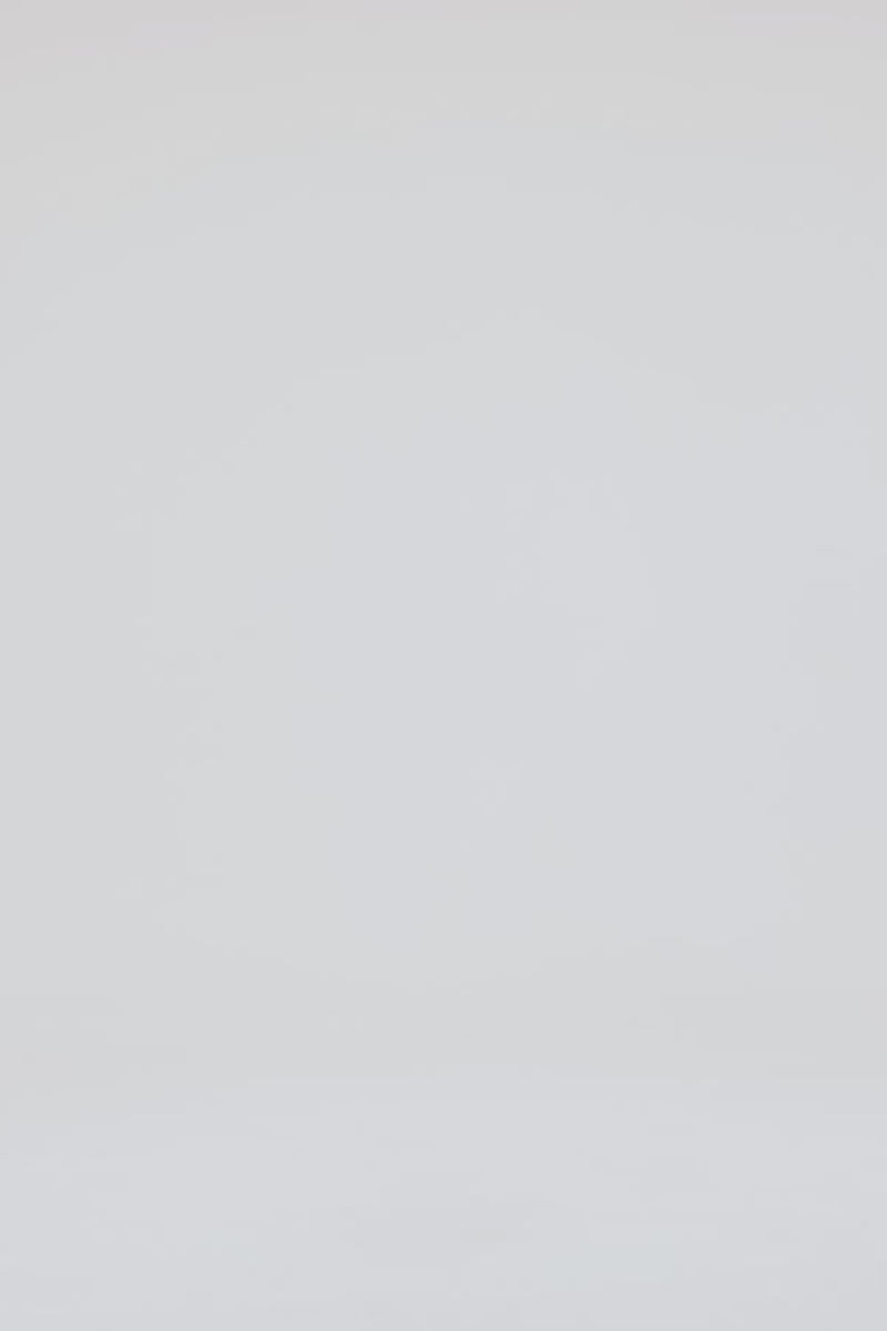 Exclusive LEO LIN Lucinda Maxi Dress - Sky Blue