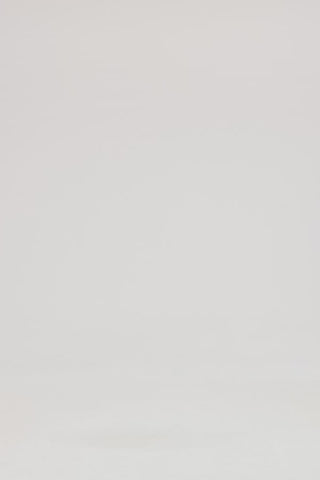 Exclusive LEO LIN Cleo Sleeveless Midi Dress - Scarlet