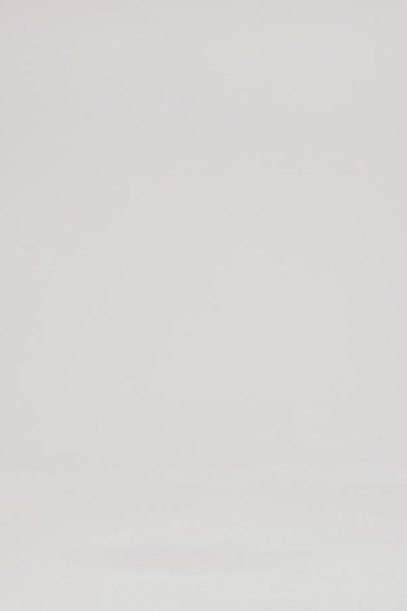 Exclusive LEO LIN Cleo Sleeveless Midi Dress - Scarlet