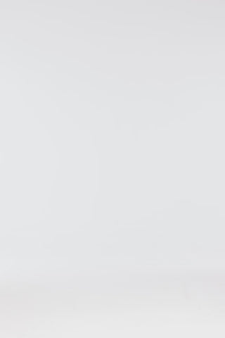 Exclusive LEO LIN Robyn Lace Shirt - Lapis