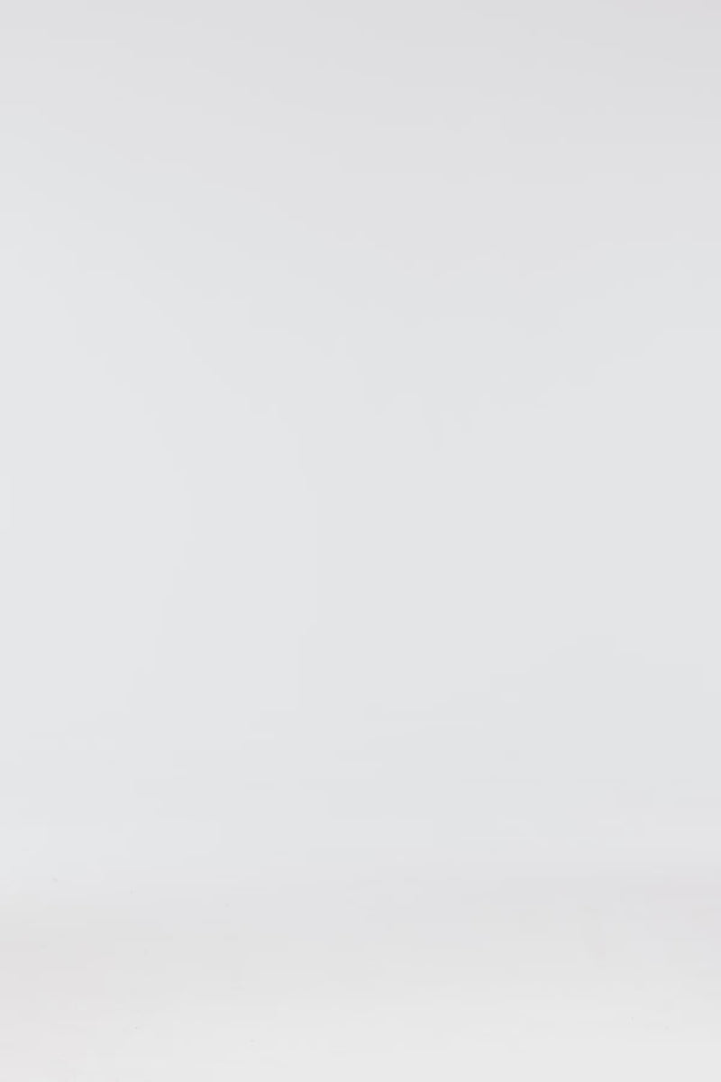 Exclusive LEO LIN Robyn Lace Shirt - Lapis