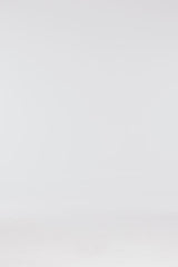 Bree V Neck Mini Dress - Scarlet Dress Mini