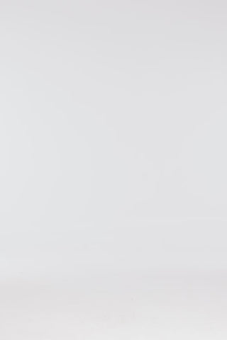 Bree V Neck Mini Dress - Scarlet Dress Mini