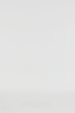 Exclusive LEO LIN Suzanne Lace Bell Sleeve Mini Dress - Sunshine