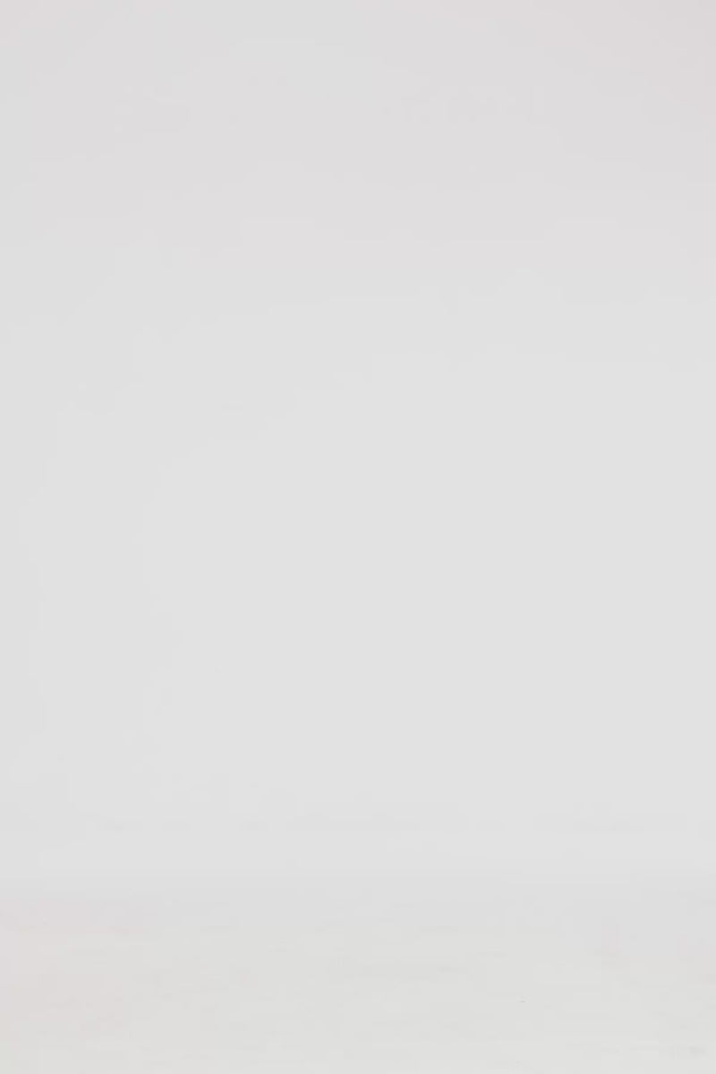 Katrina Butterfly Sleeve Midi Dress - Magnolia Print Dress Midi