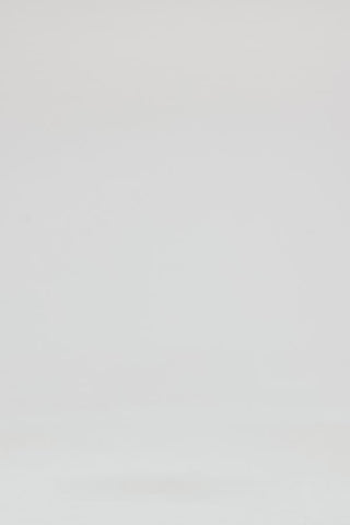Exclusive Leo Lin Cleo Appliqué Sleeveless Midi Dress - Vanilla