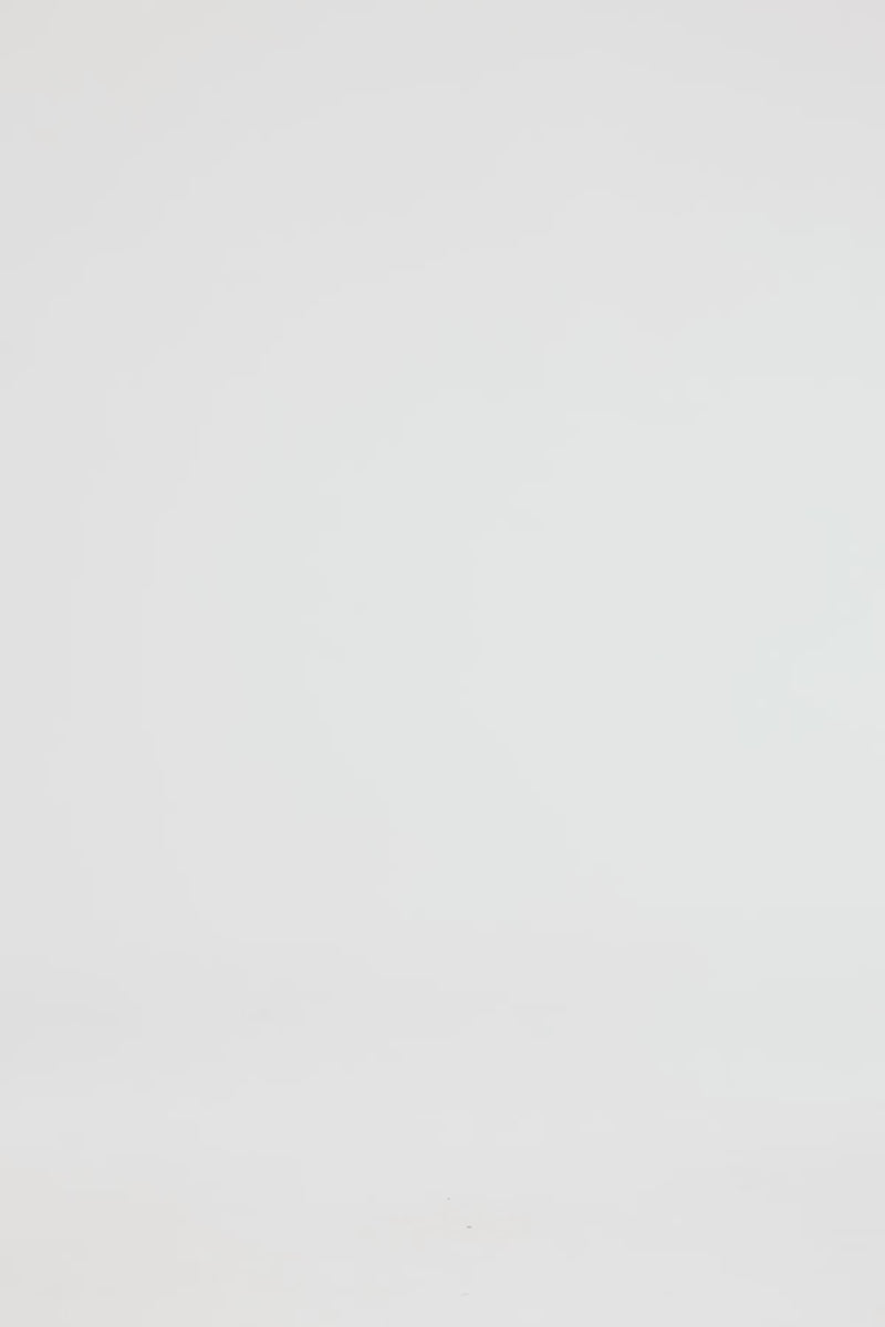 Exclusive LEO LIN Zaria Appliqué Floral Bustier Mini Dress - Pink Magnolia Print