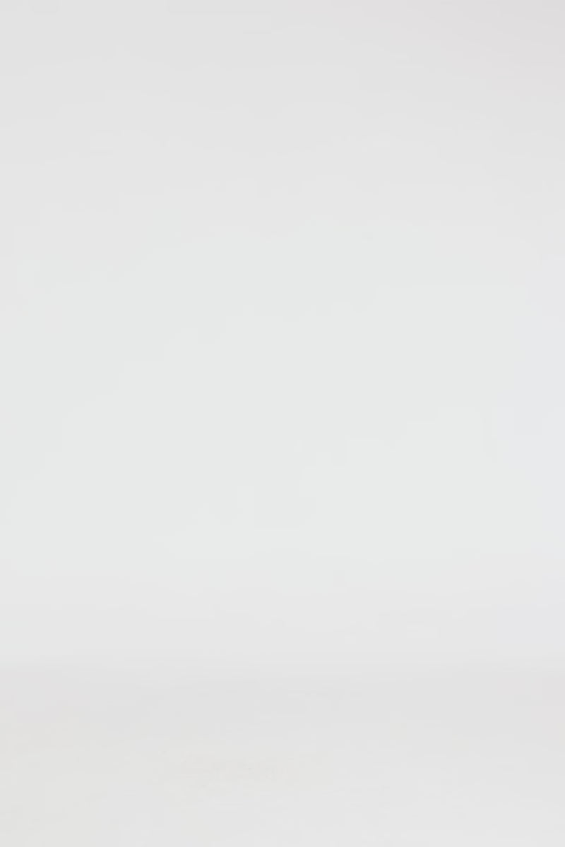 Exclusive LEO LIN Mariela Midi Dress - Wisteria Print