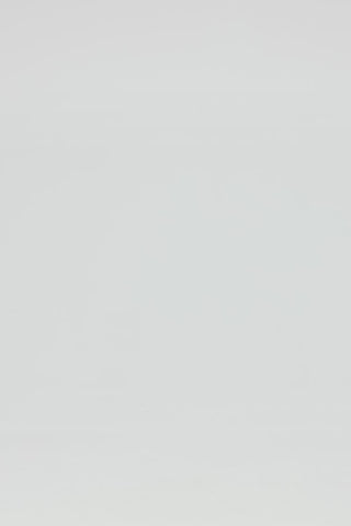 Exclusive LEO LIN Edith Tweed Pocket Blazer - Violet