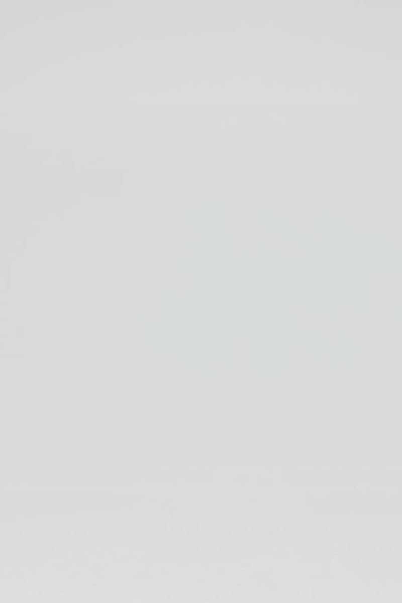 Exclusive LEO LIN Edith Tweed Pocket Blazer - Violet