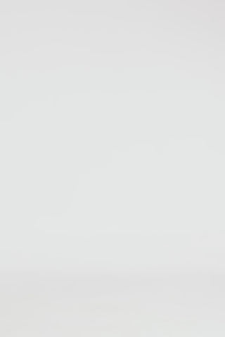 Sophia Embellished Lace Mini Dress - Snow Dress Mini