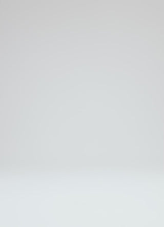 Dana Tweed Mini Dress - Ebony Dress Mini