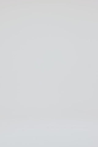 Exclusive LEO LIN Chloe Sleeveless Mini Dress - Sorbet Yellow