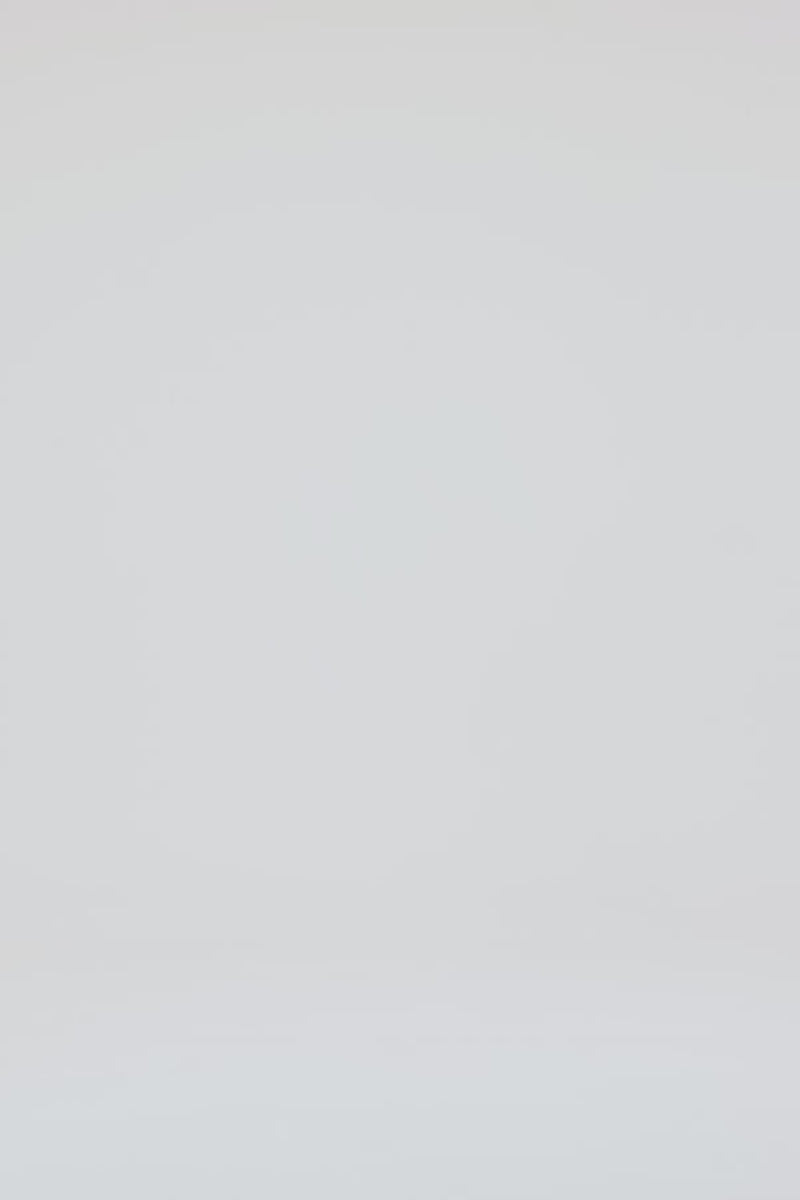 Exclusive LEO LIN Chloe Sleeveless Mini Dress - Sorbet Yellow