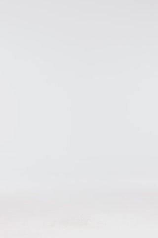 Exclusive LEO LIN Isadora Appliqué Top - Scarlet