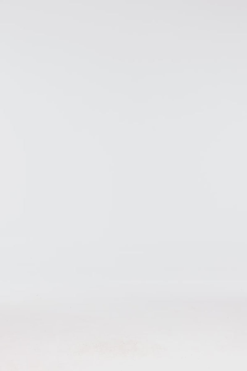 Exclusive LEO LIN Isadora Appliqué Top - Scarlet