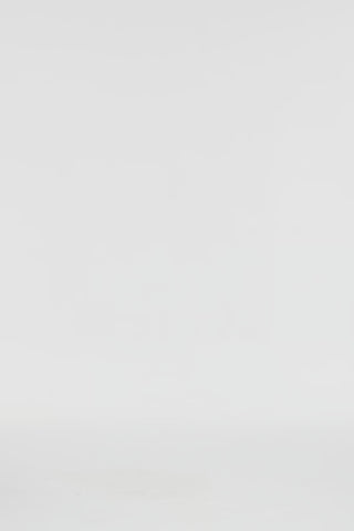 Exclusive LEO LIN Simona Appliqué Mini Dress - Pink