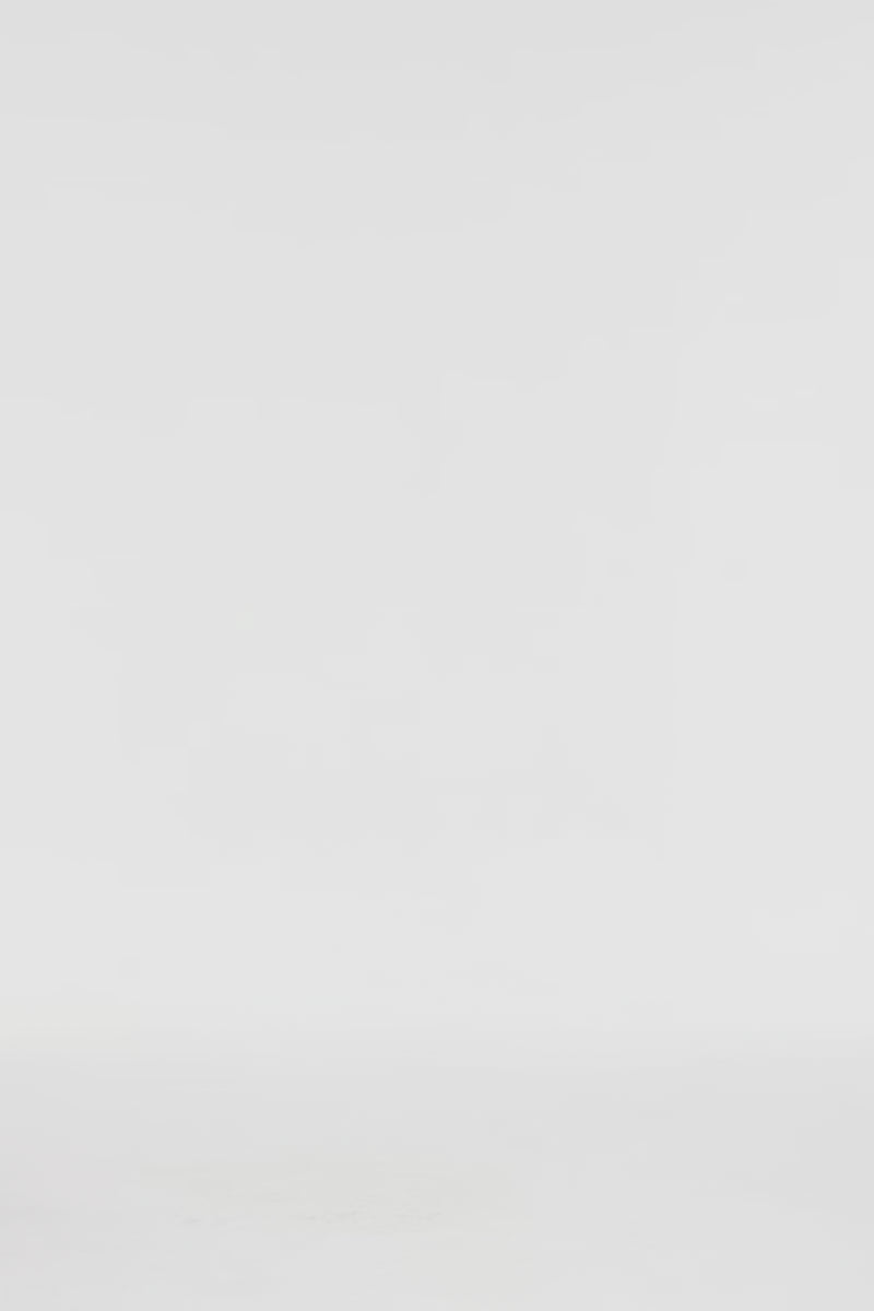 Exclusive LEO LIN Simona Appliqué Mini Dress - Pink