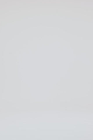 Exclusive LEO LIN Chloe Sleeveless Mini Dress - Lilac