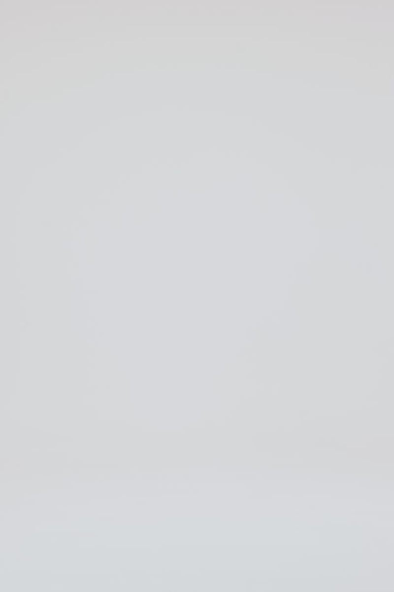 Exclusive LEO LIN Chloe Sleeveless Mini Dress - Lilac